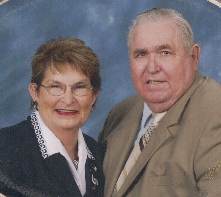 Obituary of Garvin Lowell Scott