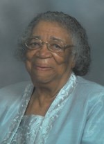 Winnifred Reid
