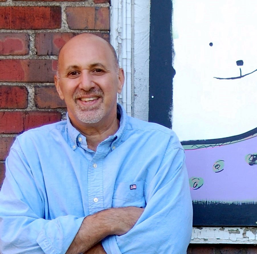 Brian Nash Obituary - Nashville, TN