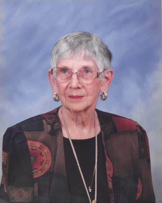 Beatrice Haydell Obituary Baton Rouge, LA