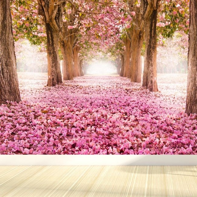 Obituary of Amelia Figueroa Ortiz