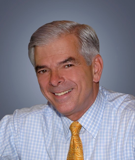 Obituary of Keith Otto Norwalk