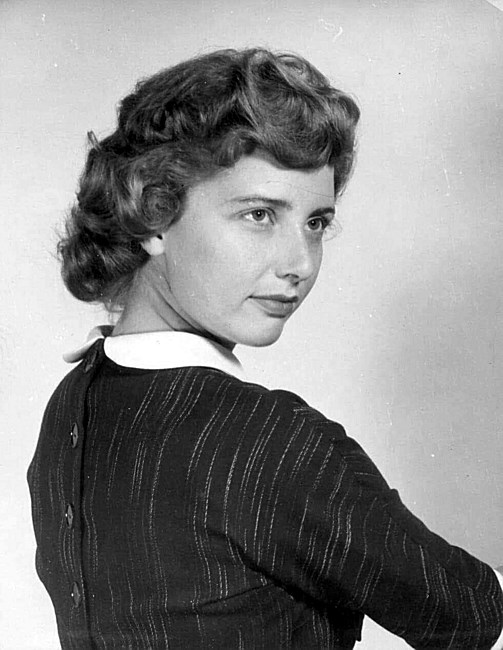 Obituary of Donna L. Hunt