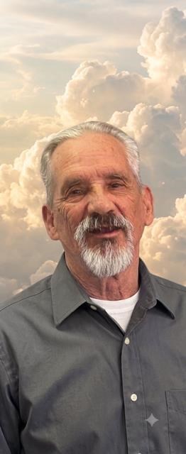 Obituary of Jesse Salazar Martinez