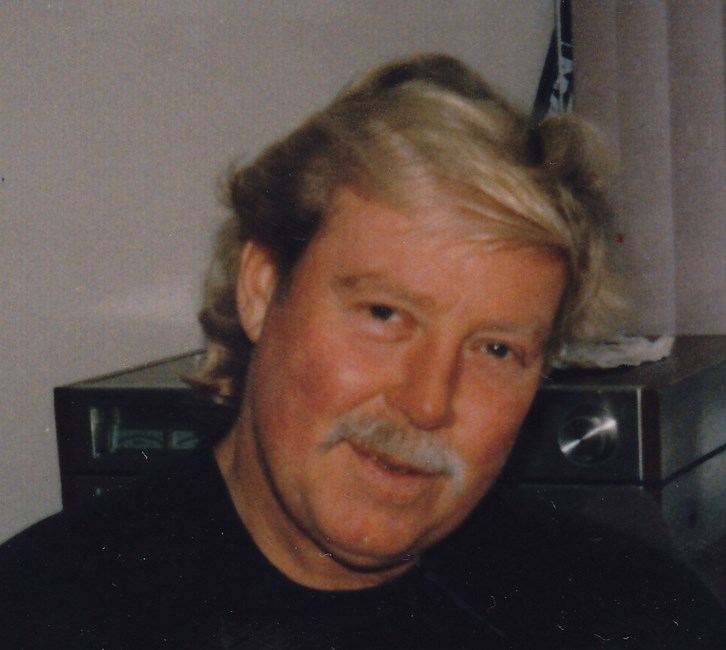 Obituary of John Farnan