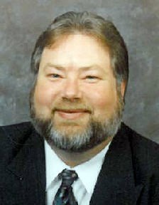 Obituary of Stephen Virgil Priest