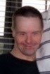 Obituary of Andrew "Andy" J. Bush