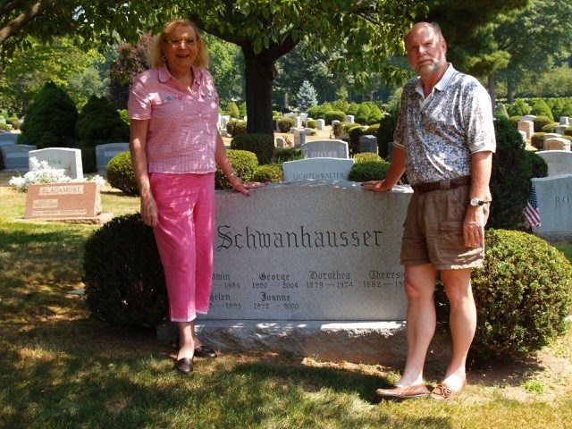 Obituary of Bobbi Renae Swan