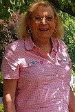 Obituary of Bobbi Renae Swan