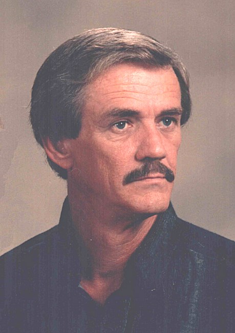 Obituary of Walter "Gary" Bird