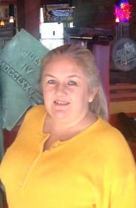 Obituary of Connie Ann Brunner