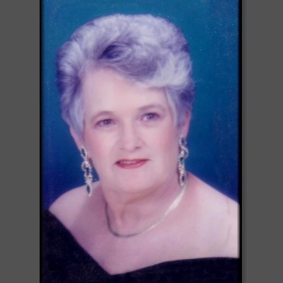 Obituary of Susan Dorothy Arleen Shaver