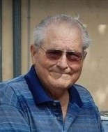 Obituary of Lawrence "Larry" Richard