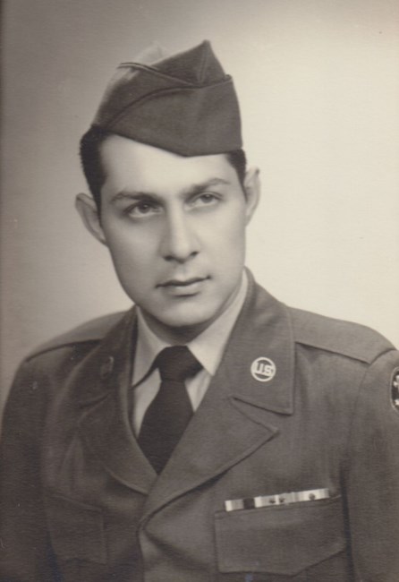 Obituary of Jimmy H. Pomroy