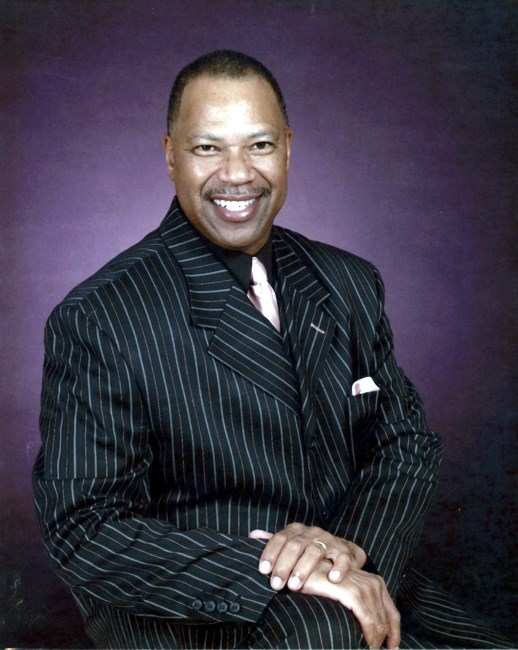 Obituary of Kenneth G. Brass