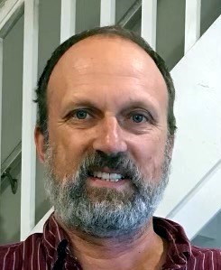 Obituario de Voyed Milton Nichols Jr.