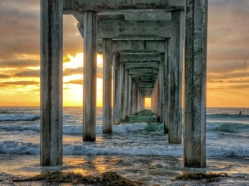 Obituary of James F. Daniels Jr.