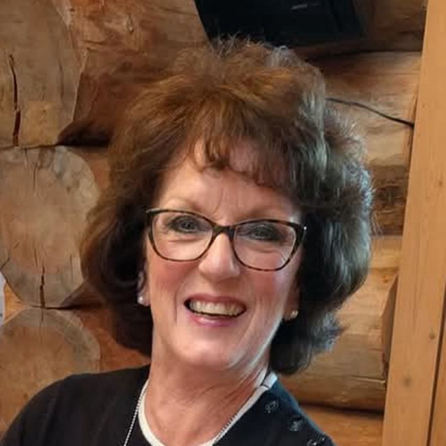 Obituary of Donna Lynn Taylor