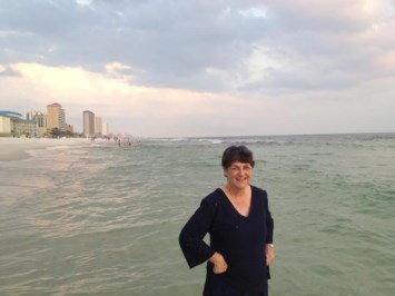 Obituary of Connie Renee Smith