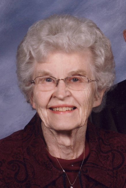 Obituary of Mrs. Helen Lenkutis Kirk