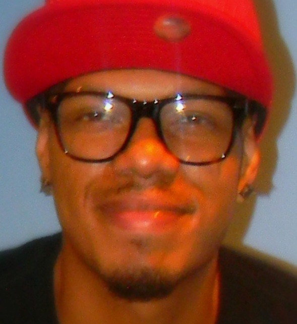 Avis de décès de Jason Withers