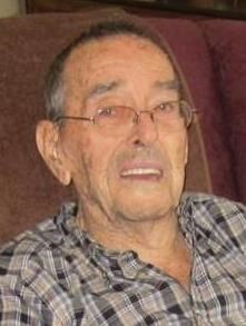 Obituary of Jerome C. Crocker Jr.