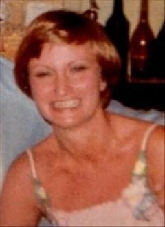 Obituary of Linda Jane Tracy