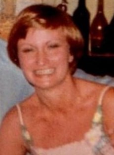 Obituary of Linda Jane Tracy