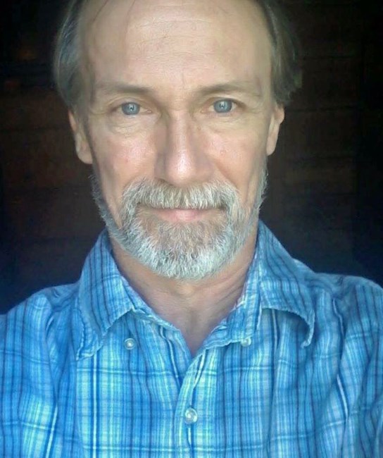 Obituary of Larry Dean Evans Jr.