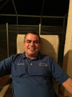 Reinaldo Alvarez