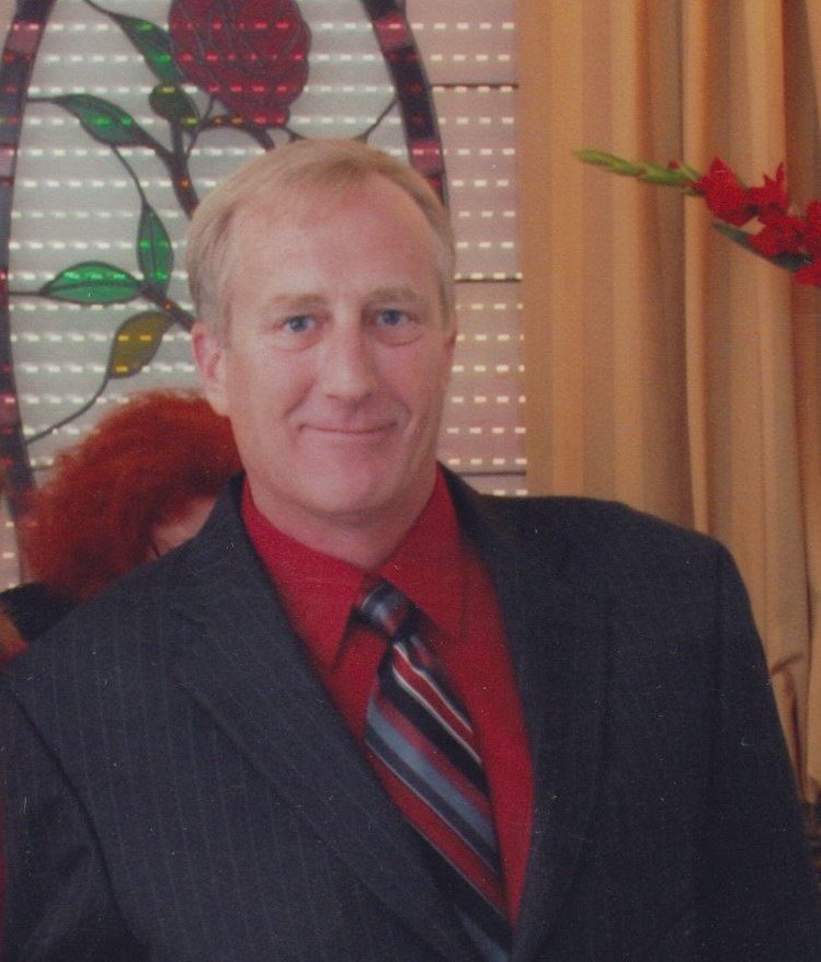 Obituary of William Mitchell Norlie