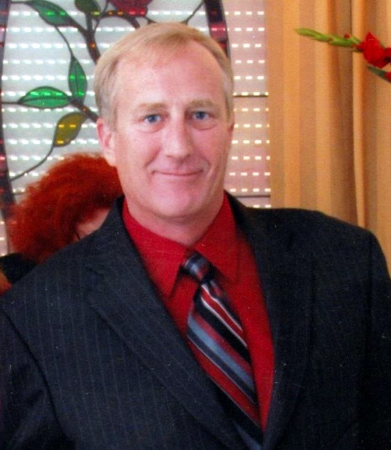 Obituary of William Mitchell Norlie