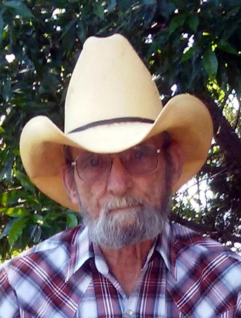 Obituary of William Ethel Layton