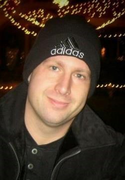 Obituary of Jeremy Lynn Renzi