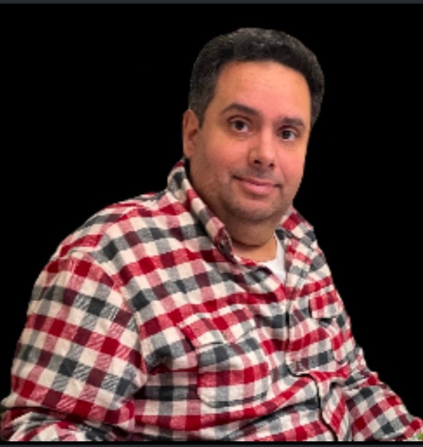 Obituary of Jose H Sotolongo Pla