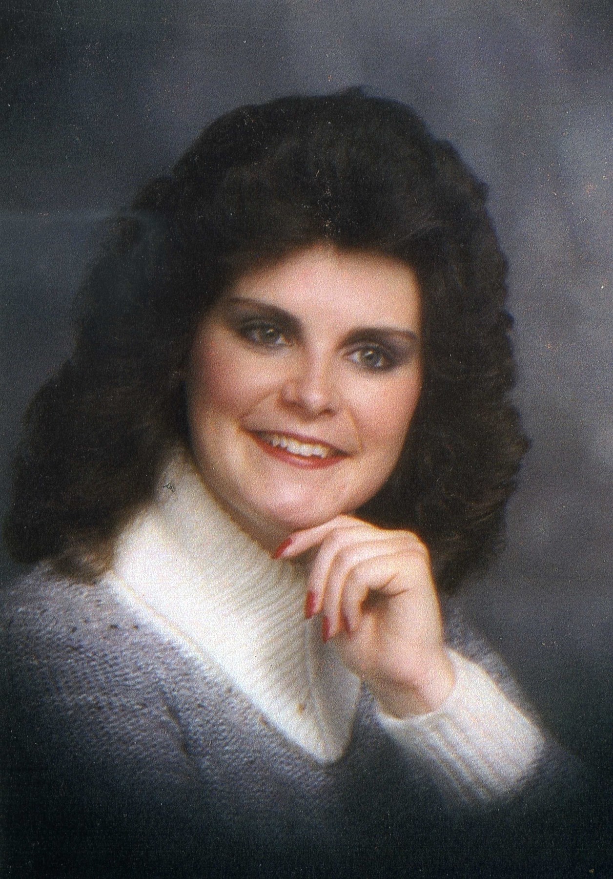 Sossoman Funeral Home Morganton - oiypkk1