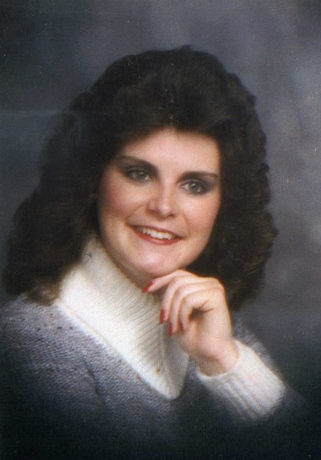 Obituary of Pamela Anne Rosage