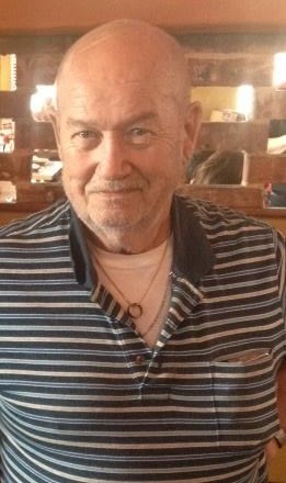 Obituary of Thomas Edward Duke