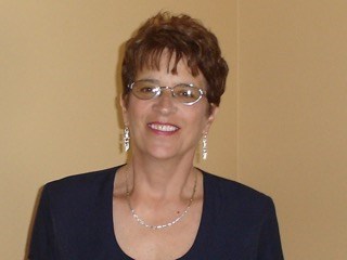 Obituary of Lucille Chiasson Chesser