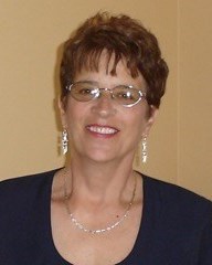 Obituary of Lucille Chiasson Chesser