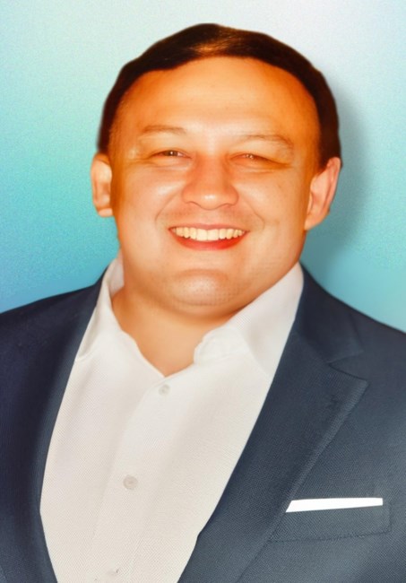 Obituary of Peter John Milobar