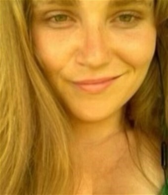 Obituary of Michelle Johnson