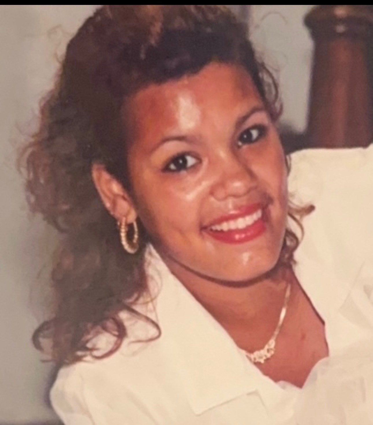 Obituary of Elizabeth Malave