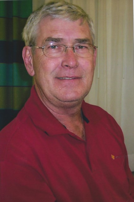 Obituary of Jerry Lynn Weir