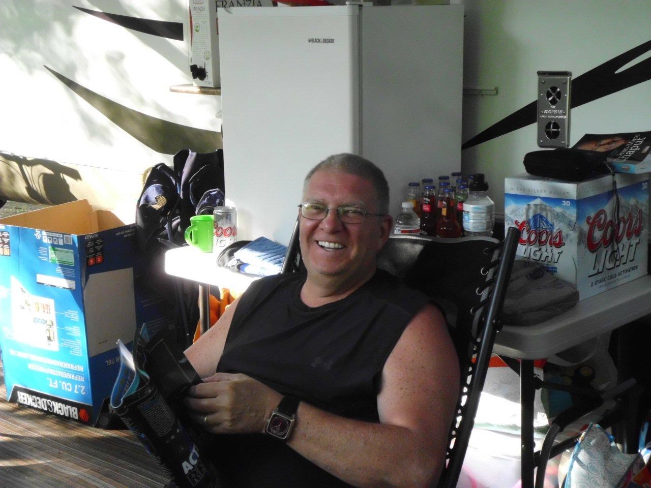 Obituary of Jean-Pierre Lapointe