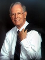 Eugene Haskins