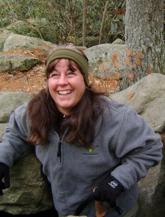 Obituary of Elaine C. Mikesina