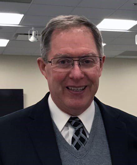 Obituary of Ricky Stephen Libby