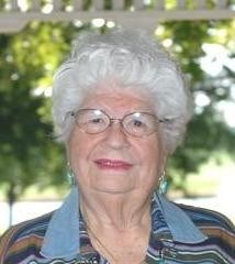 Obituary of Bettye L Pullen