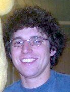 Obituary of Alexander John LeBoeuf